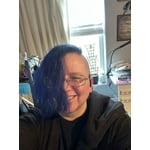 Image 2 of customer photos