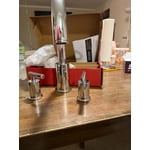 Image 3 of customer photos