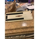 Image 5 of customer photos