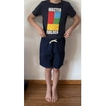 Image 6 of customer photos