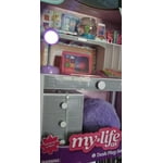 Image 3 of customer photos