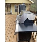 Image 5 of customer photos