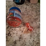 Image 6 of customer photos