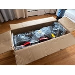Image 4 of customer photos