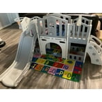 Image 5 of customer photos