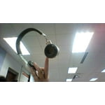 Image 2 of customer photos