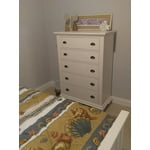 Image 2 of customer photos
