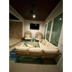 Image 5 of customer photos