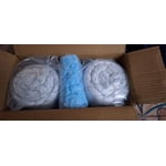 Image 5 of customer photos