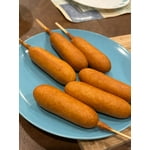 Image 5 of customer photos