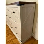 Image 2 of customer photos