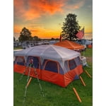 Image 7 of customer photos