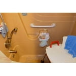 Image 3 of customer photos