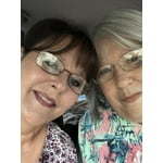 Image 7 of customer photos