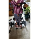 Image 2 of customer photos