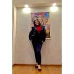 Image 5 of customer photos