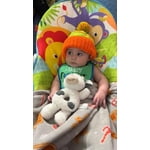 Image 3 of customer photos