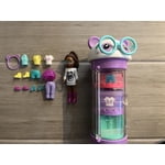 Image 1 of customer photos