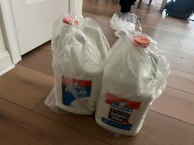 ubuy Canada