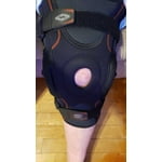 Image 4 of customer photos