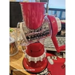 Image 2 of customer photos