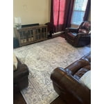 Image 6 of customer photos