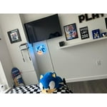 Image 2 of customer photos