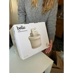 Image 5 of customer photos