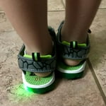 Image 2 of customer photos