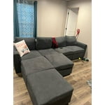 Image 5 of customer photos