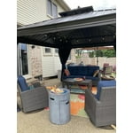 Image 9 of customer photos