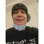 Image 2 of customer photos