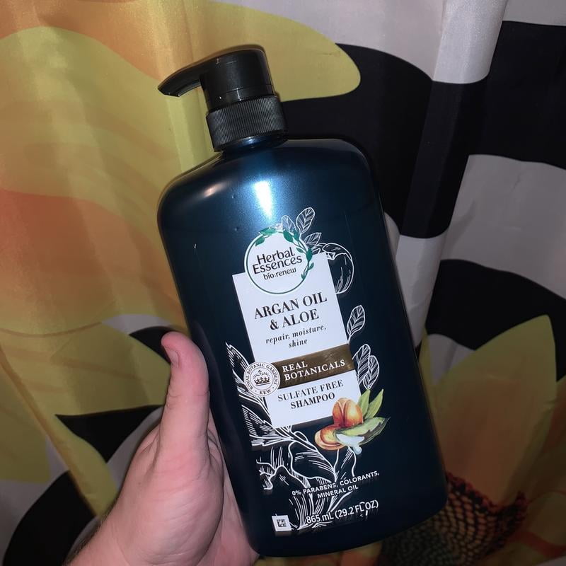aloe vera leaf juice Organic, Aloe Vera Juice, Whole Leaf, | 32OZ | Lily Of The Desert main image 1