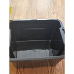 Image 3 of customer photos