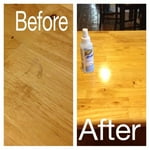 Image 3 of customer photos