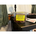 Image 3 of customer photos