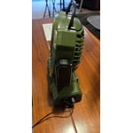 Image 4 of customer photos