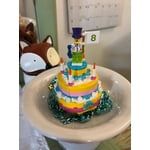 Image 4 of customer photos