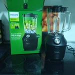 Imagen 8 de las fotos del cliente