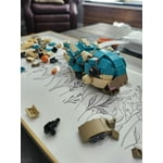 Image 5 of customer photos