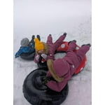 Image 5 of customer photos