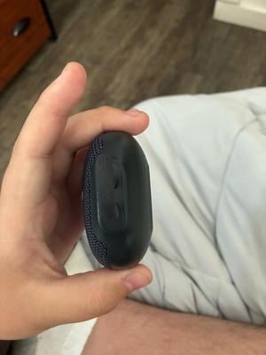 ubuy ประเทศไทย