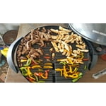 Image 4 of customer photos