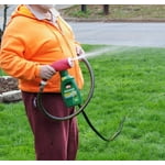 Image 5 of customer photos