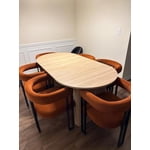 Image 3 of customer photos