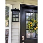 Image 1 of customer photos