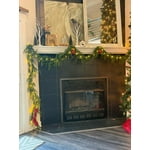 Image 4 of customer photos