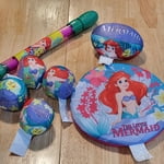 Image 7 of customer photos