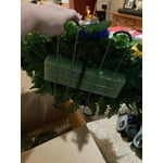 Image 7 of customer photos