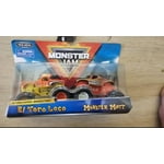 Image 2 of customer photos